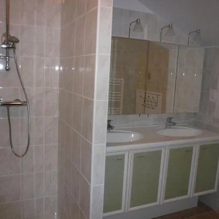 Hagetmau, 3 Pieces, 4 Personnes - Fr-1-360-69 Сasa de vacaciones Hagetmau
